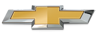 Chevrolet Chevrolet